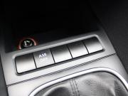 Volkswagen Jetta VI Нижний Новгород  - изображение 29