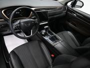 GAC GS5 I Тверь  - изображение 29
