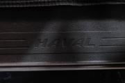 Haval Jolion I Новокузнецк  - изображение 77