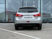 Mitsubishi ASX I Рестайлинг Стройкерамика  - изображение 43