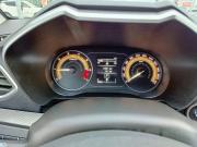 Lada (ВАЗ) Vesta I Рестайлинг (NG) Тюмень  - изображение 36