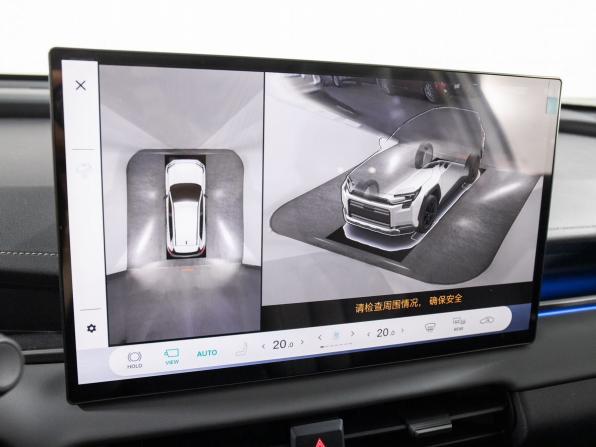 Toyota RAV4 VI (XA60) с пробегом 2026 года, цена 4 750 000 рублей, 104 км, внедорожник, Автокод Объявления
