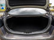 Ford Mondeo IV Рестайлинг Волгоград  - изображение 68