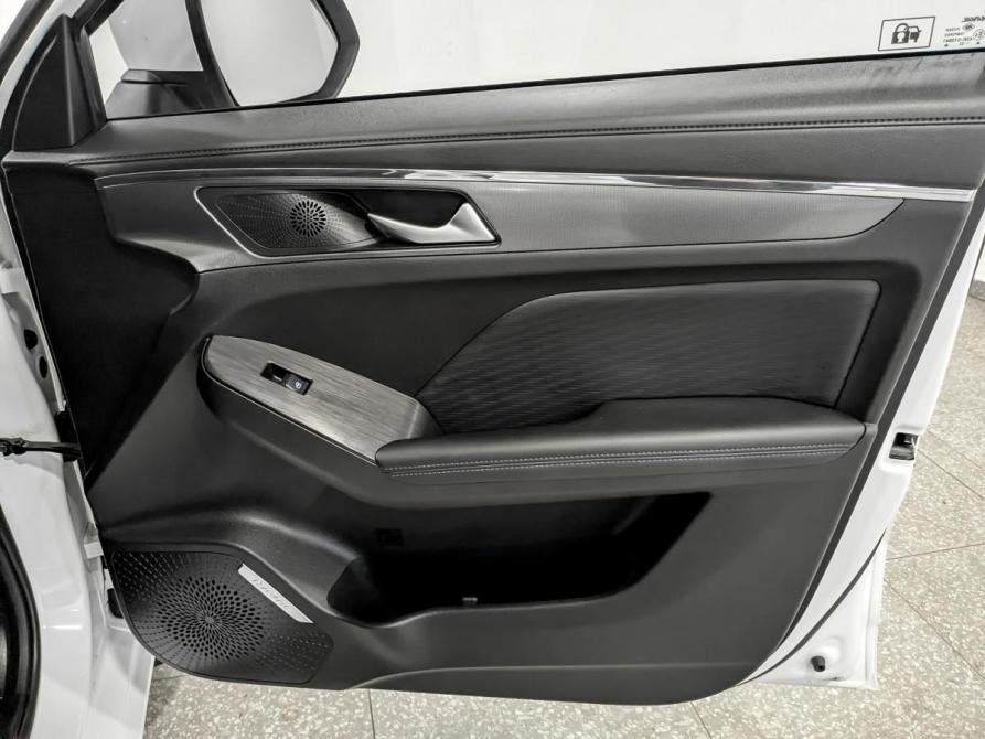 Haval Jolion I Москва  - изображение 22