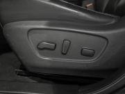 Nissan X-Trail III Рестайлинг Москва  - изображение 42