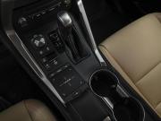 Lexus NX I Рестайлинг Ставрополь  - изображение 35