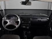 Lada (ВАЗ) 2131 (4x4) I Кемерово  - изображение 27