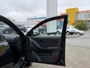 Hyundai Elantra IV (HD) Сыктывкар  - изображение 33