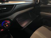 Kia Cerato IV Рестайлинг Чебоксары  - изображение 68