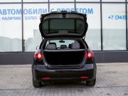 Chevrolet Lacetti I Екатеринбург  - изображение 39