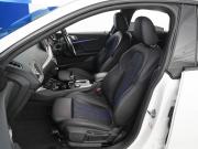 BMW 2 серии F44 Москва  - изображение 29