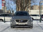 Volvo XC60 I Рестайлинг Санкт-Петербург  - изображение 16