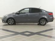 Kia Rio III Рестайлинг Иваново  - изображение 25