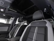 Volkswagen T-Roc I (China Market) Рестайлинг Москва  - изображение 36