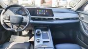 Chery Arrizo 8 Пермь  - изображение 47