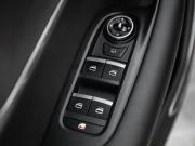 Chery Tiggo 7 Pro I Иркутск  - изображение 49