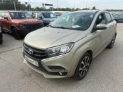 Lada (ВАЗ) XRAY I Тольятти  - изображение 7