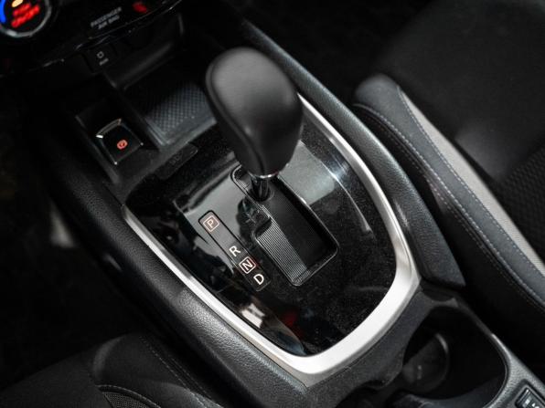 Nissan Qashqai II Рестайлинг с пробегом 2021 года, цена 1 980 000 рублей, 90064 км, внедорожник, Автокод Объявления