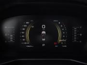 Geely Atlas Pro Санкт-Петербург  - изображение 44