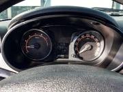 Lada (ВАЗ) Granta I Рестайлинг Екатеринбург  - изображение 28