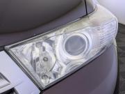 Toyota Highlander II (XU40) Рестайлинг Москва  - изображение 41
