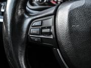 BMW 5 серии VI (F10/F11/F07) Новороссийск  - изображение 37