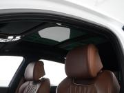 Genesis GV70 I Москва  - изображение 38