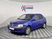 Renault Logan I Нижний Новгород  - изображение 16