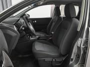 Nissan Qashqai I Рестайлинг Ставрополь  - изображение 31