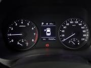 Hyundai Solaris II Минеральные Воды  - изображение 37