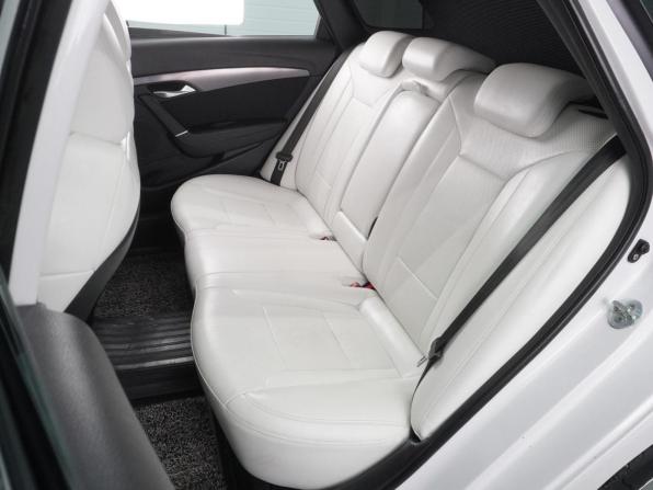 Hyundai i40 I с пробегом 2013 года, цена 1 272 000 рублей, 140153 км, универсал, Автокод Объявления