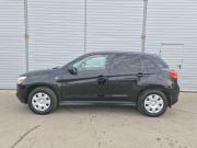 Mitsubishi ASX I Саратов  - изображение 36