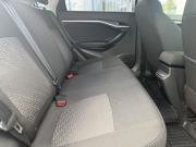 Lada (ВАЗ) Vesta I Воронеж  - изображение 23