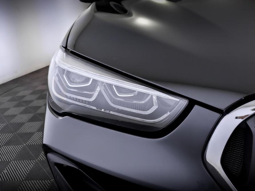 BMW X1 II (F48) Рестайлинг Санкт-Петербург  - изображение 17