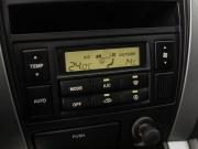 Hyundai Tucson I Ижевск  - изображение 38