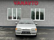 Lada (ВАЗ) 2115 Альметьевск  - изображение 10