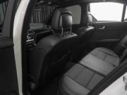 Mercedes-Benz C-Класс III (W204) Рестайлинг Тюмень  - изображение 48