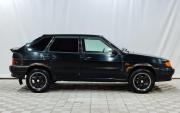 Lada (ВАЗ) 2114 Нижневартовск  - изображение 21