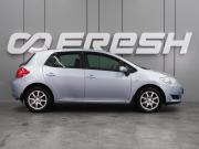 Toyota Auris I Воронеж  - изображение 23