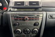 Mazda 3 I (BK) Рестайлинг Нижний Новгород  - изображение 35