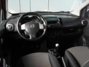 Nissan Note I Рестайлинг Минеральные Воды  - изображение 22