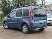 Renault Kangoo II Санкт-Петербург  - изображение 19