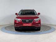 Lexus RX III Екатеринбург  - изображение 28