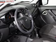 Lada (ВАЗ) Granta I Рестайлинг Белгород  - изображение 29