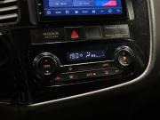Mitsubishi Outlander III Рестайлинг 2 Челябинск  - изображение 29