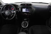Kia Soul II Рестайлинг Астрахань  - изображение 39