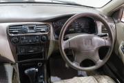 Honda Accord VI Новокузнецк  - изображение 47