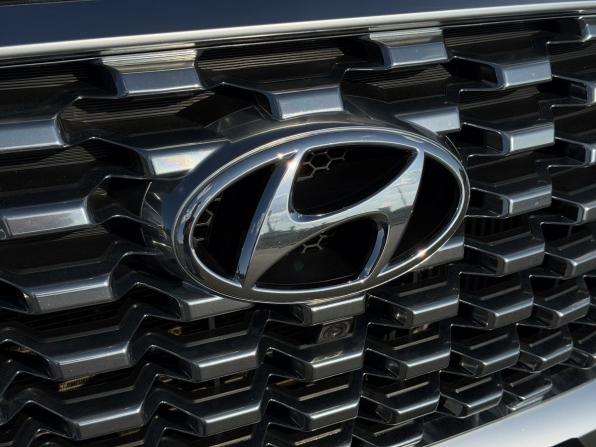 Hyundai Palisade I с пробегом 2020 года, цена 3 750 000 рублей, 154195 км, внедорожник, Автокод Объявления