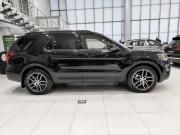 Ford Explorer V Рестайлинг Казань  - изображение 27