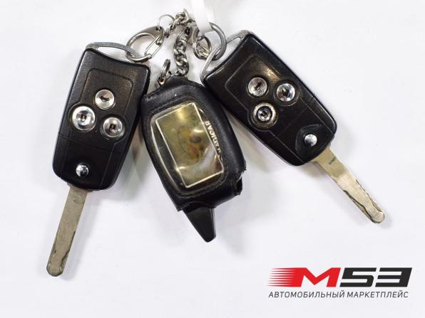 Honda Civic IX с пробегом 2012 года, цена 1 049 995 рублей, 274929 км, седан, Автокод Объявления